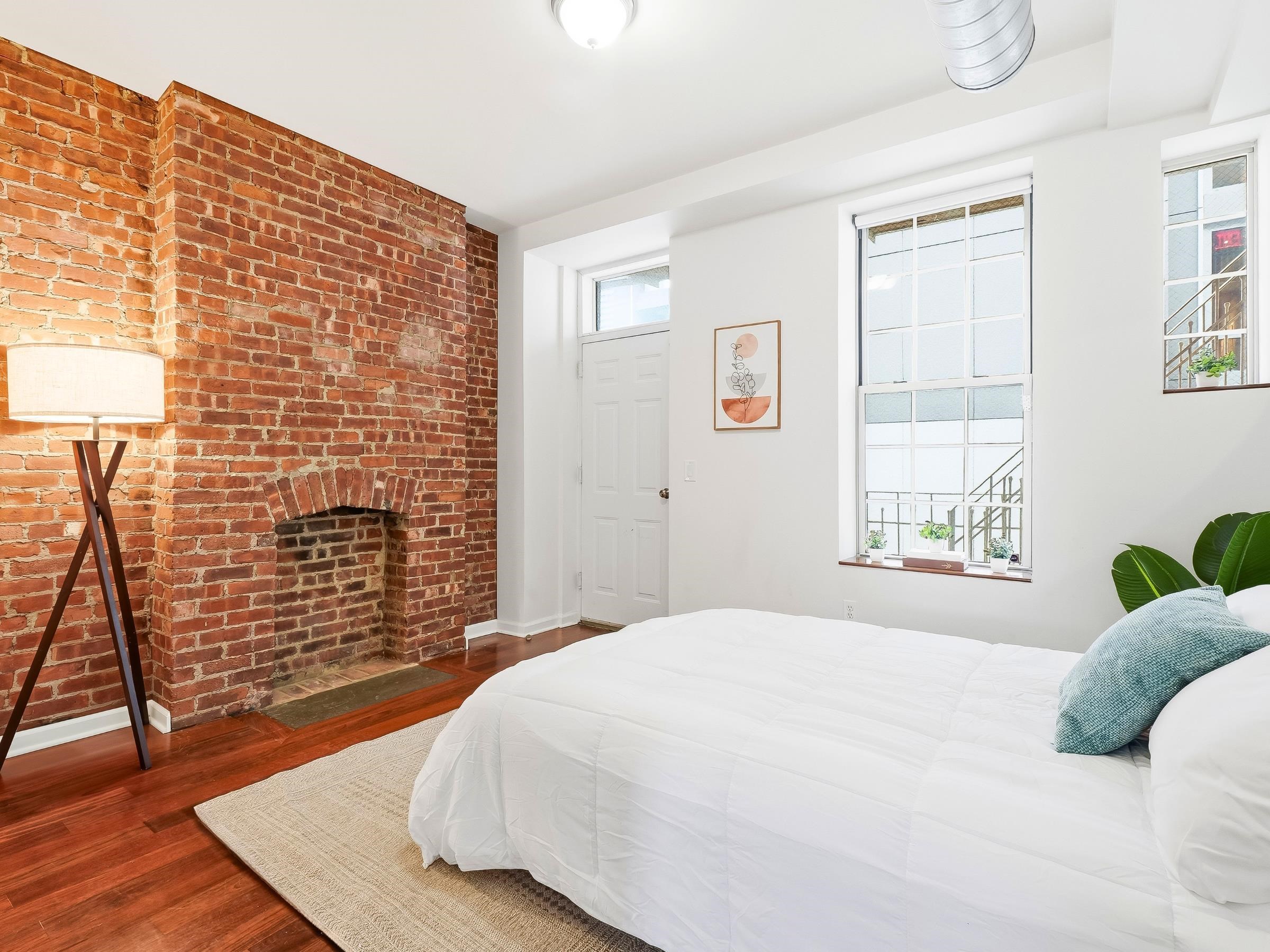 380 LUIS M MARIN BLVD #202