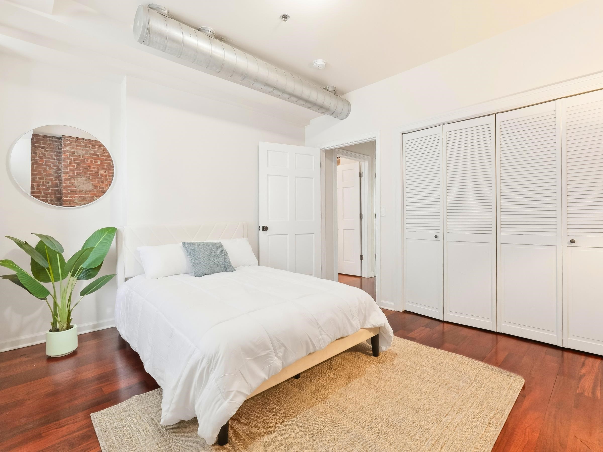 380 LUIS M MARIN BLVD #202