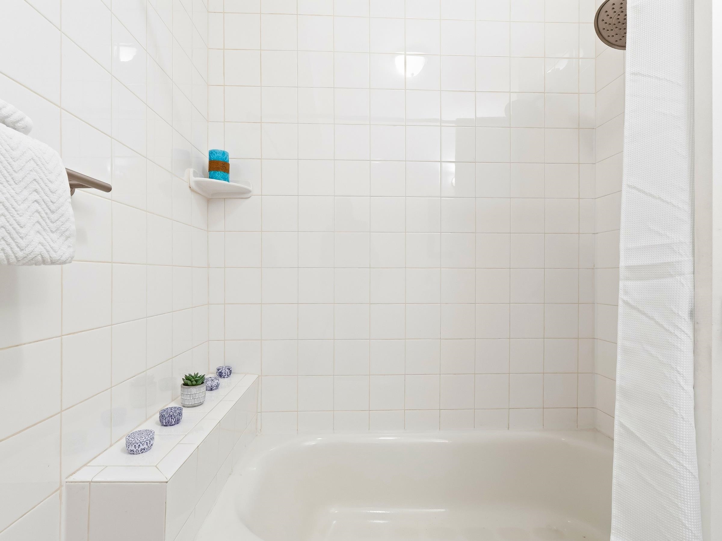 380 LUIS M MARIN BLVD #202