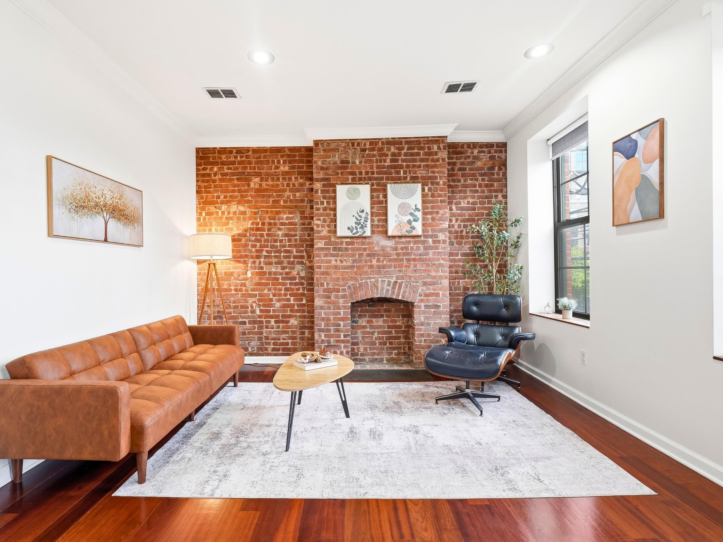 380 LUIS M MARIN BLVD #202