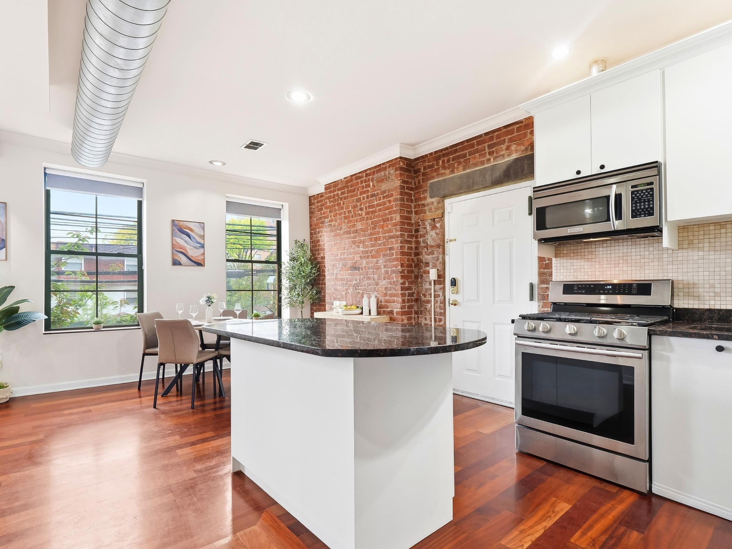380 LUIS M MARIN BLVD #202