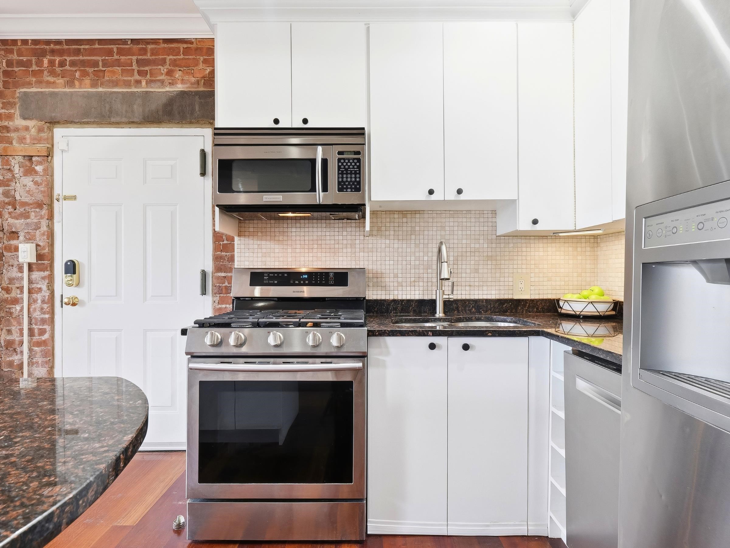 380 LUIS M MARIN BLVD #202