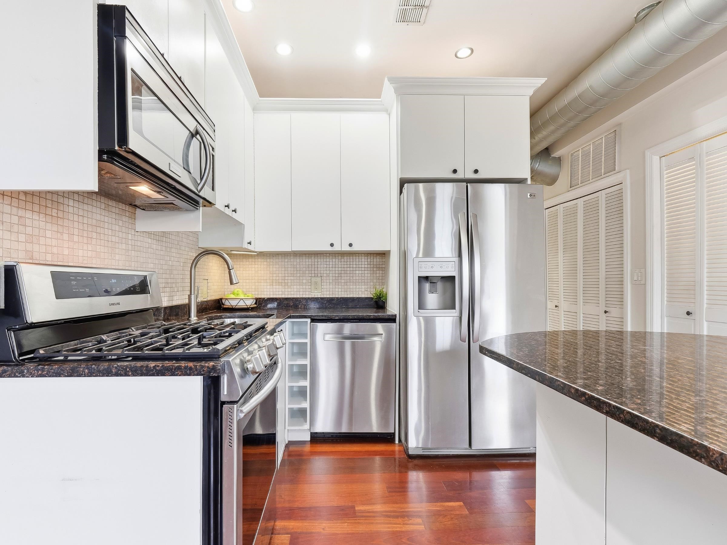 380 LUIS M MARIN BLVD #202