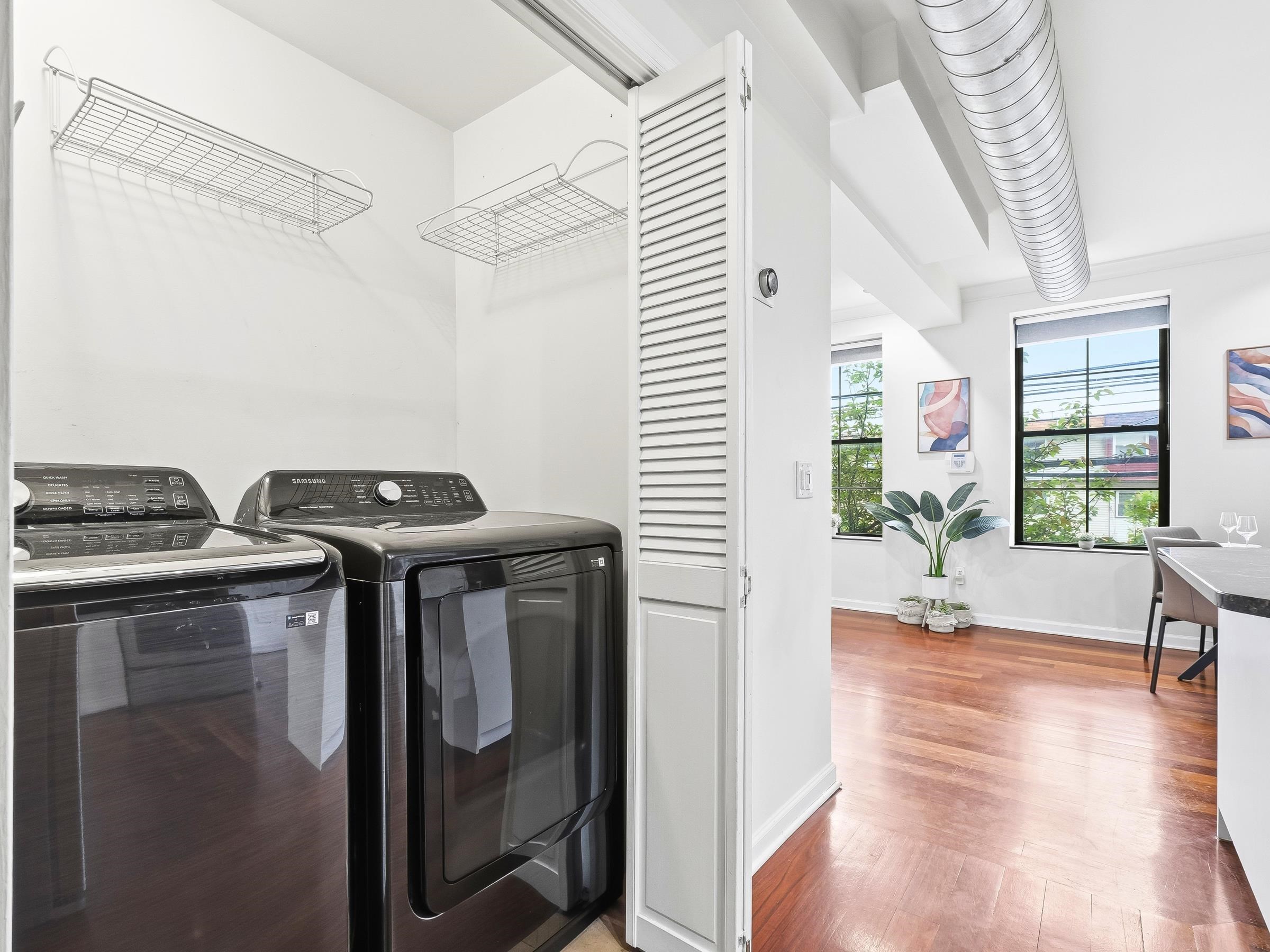 380 LUIS M MARIN BLVD #202