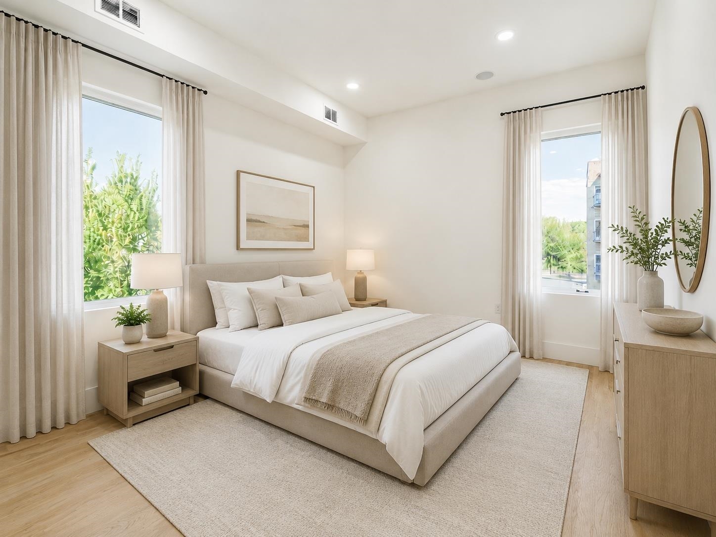 20 VAN NOSTRAND AVE #2