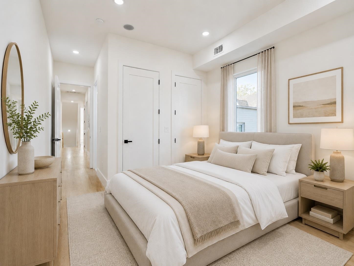 20 VAN NOSTRAND AVE #2