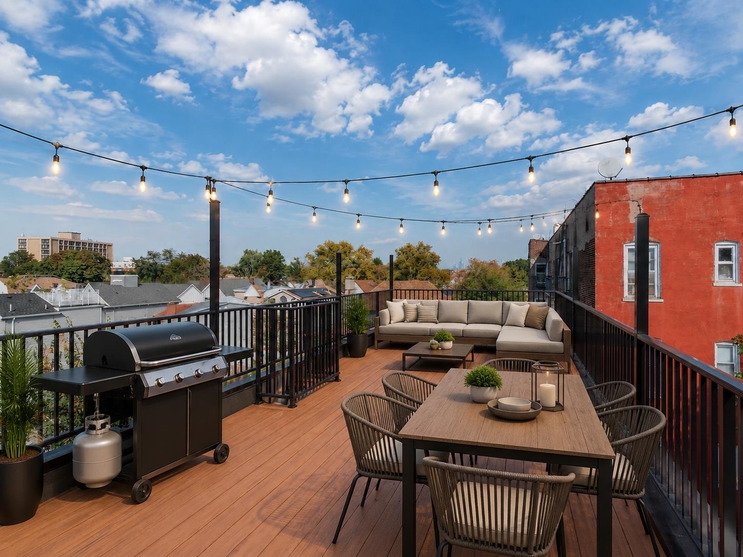 20 VAN NOSTRAND AVE #2