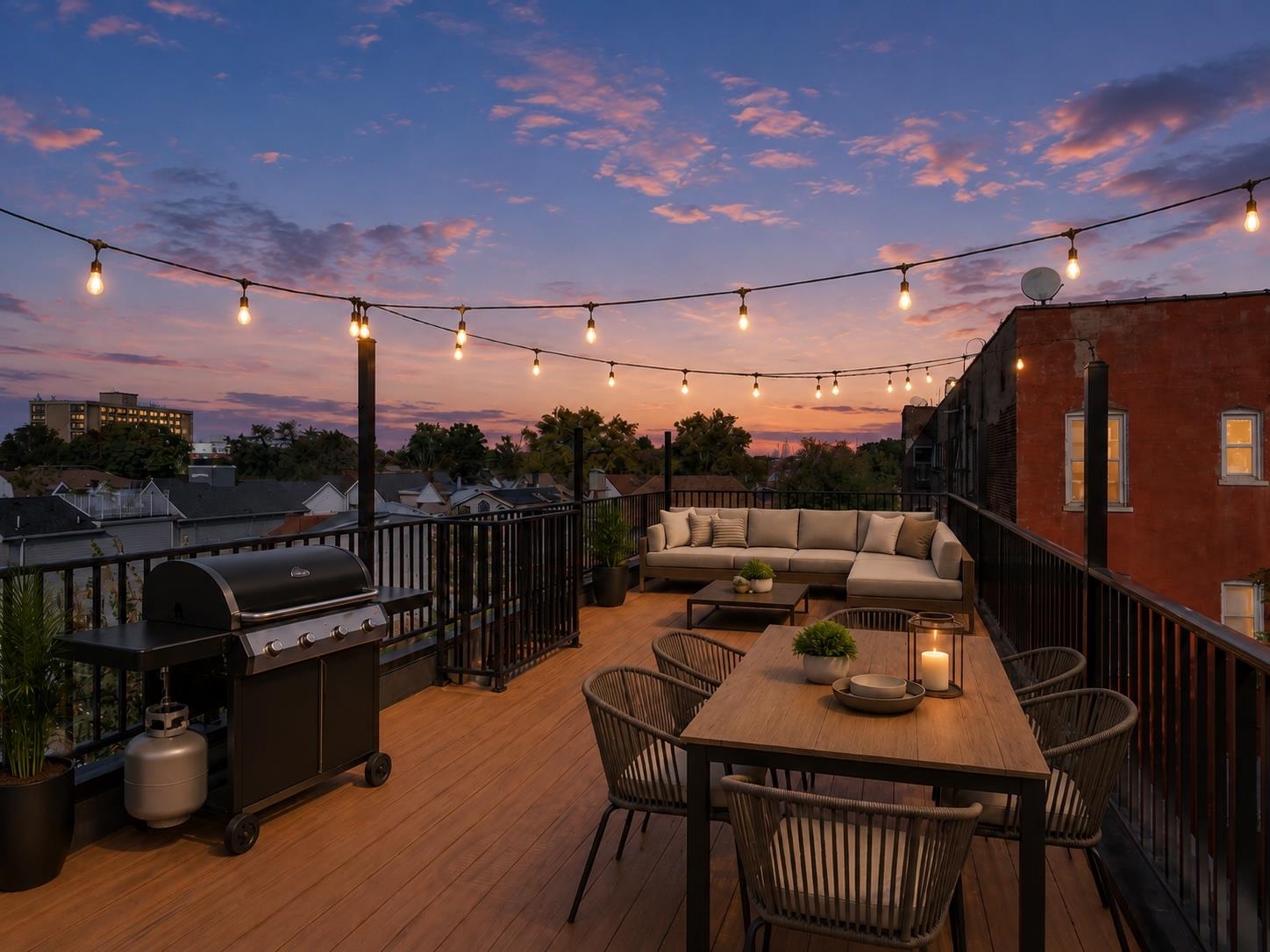 20 VAN NOSTRAND AVE #2