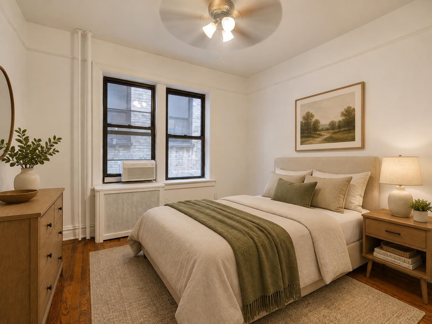 260 HARRISON AVE #104