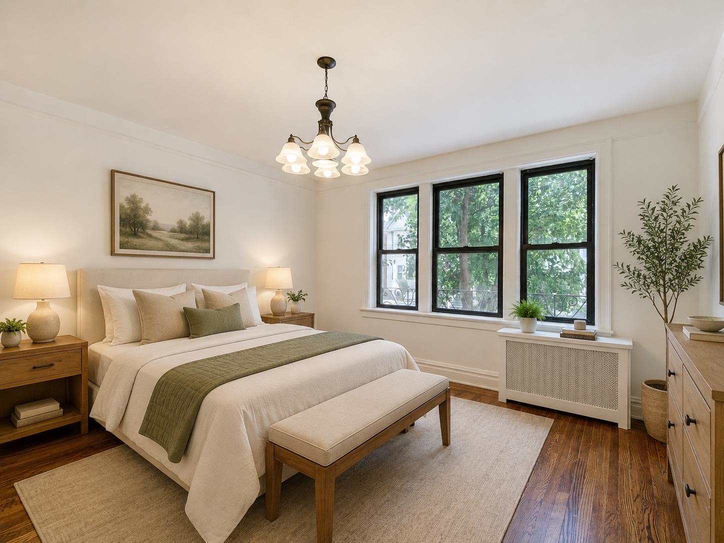 260 HARRISON AVE #104