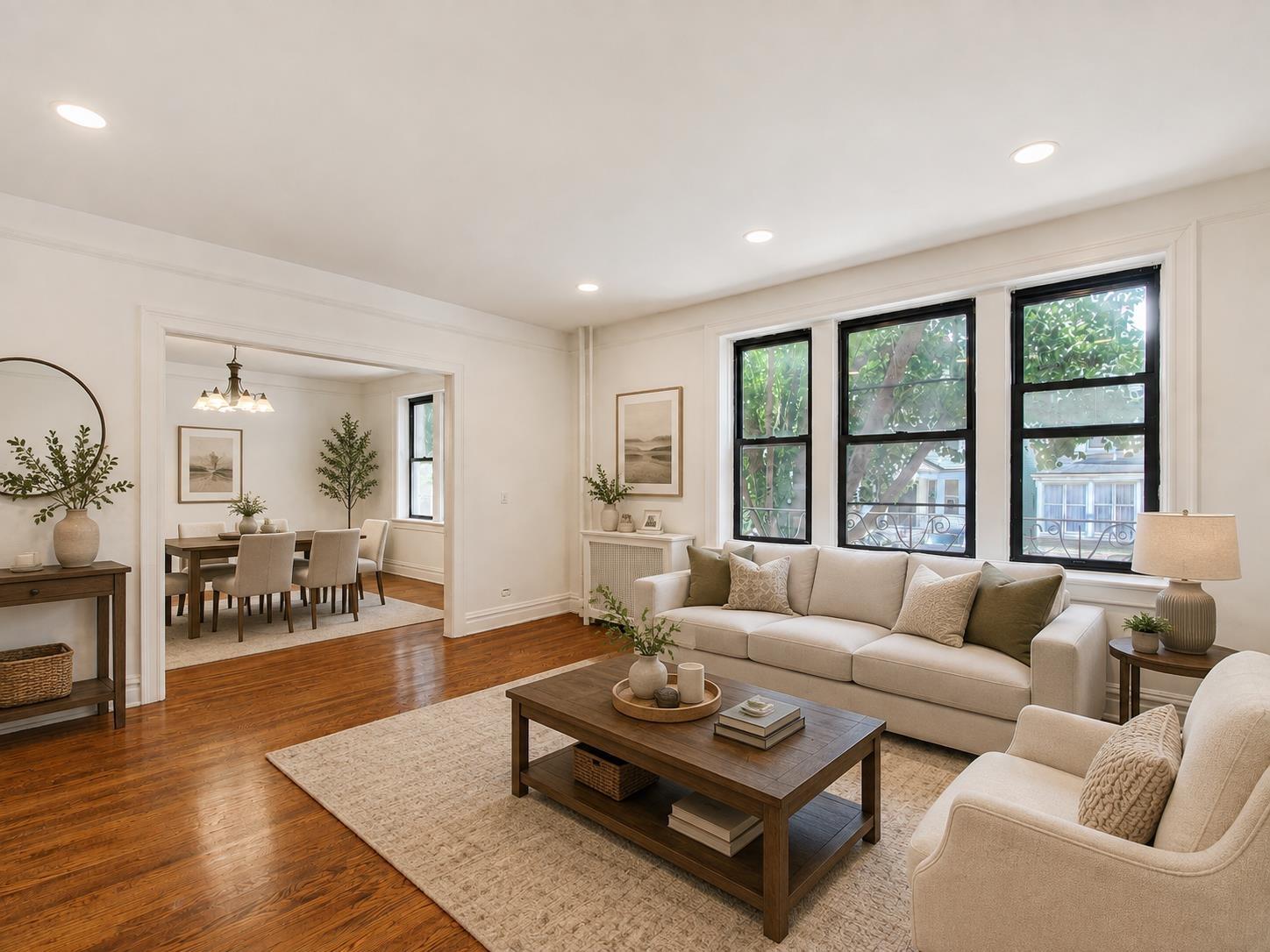 260 HARRISON AVE #104