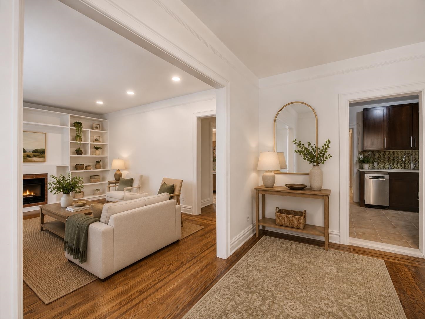 260 HARRISON AVE #104