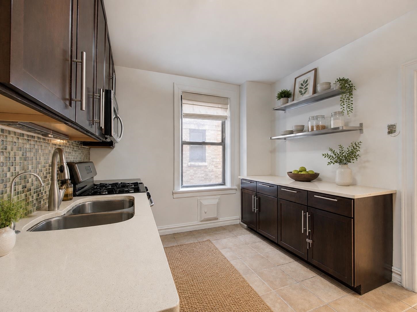 260 HARRISON AVE #104