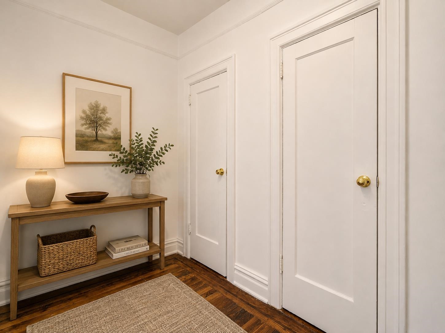260 HARRISON AVE #104