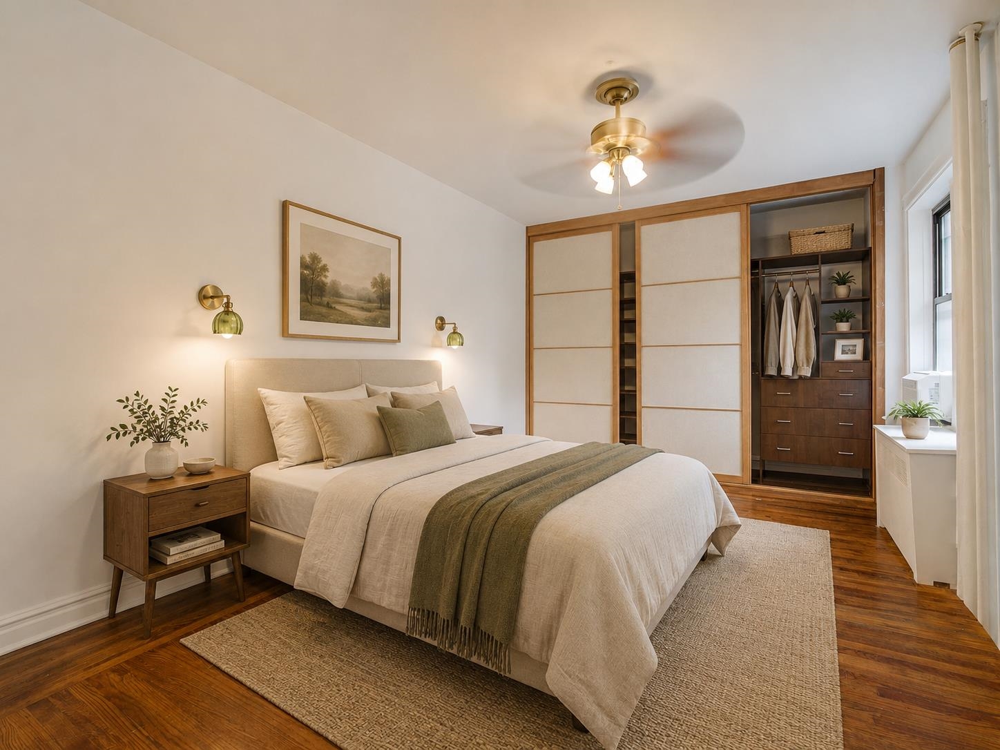 260 HARRISON AVE #104