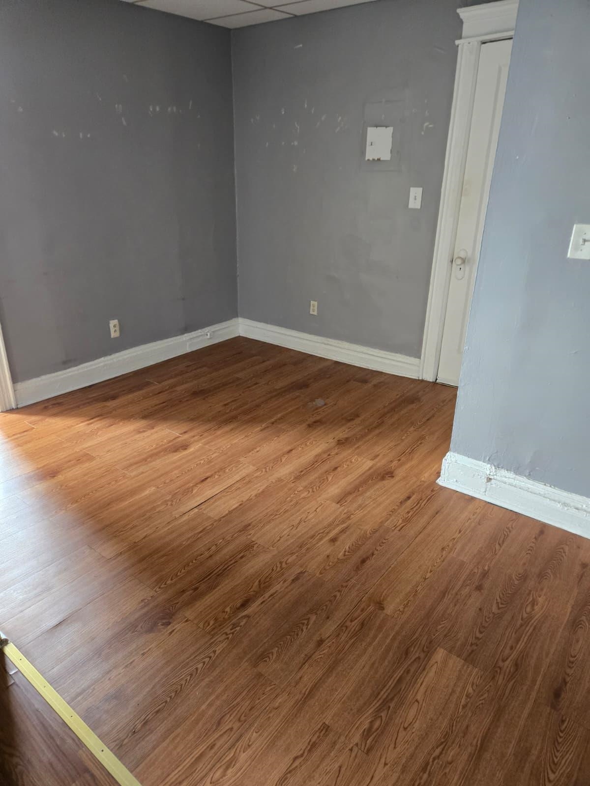 437 53RD ST - Photo 3