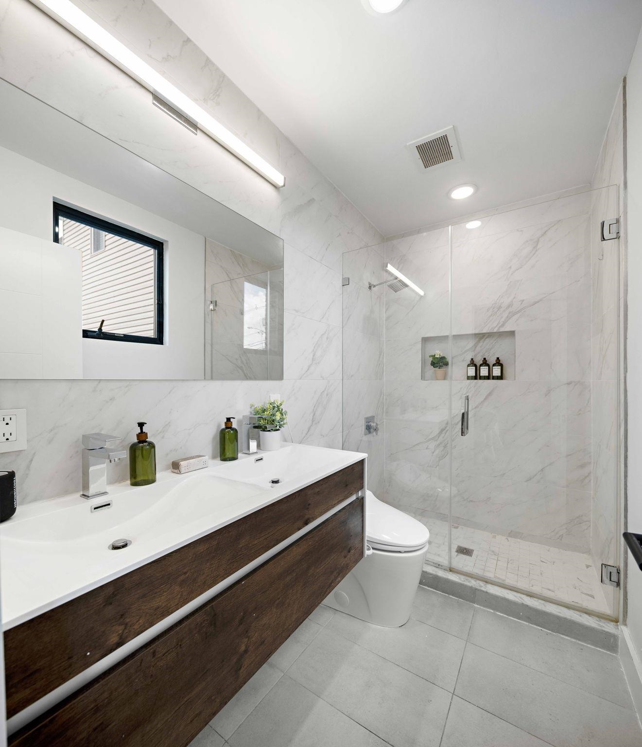 20 JEWETT AVE #1