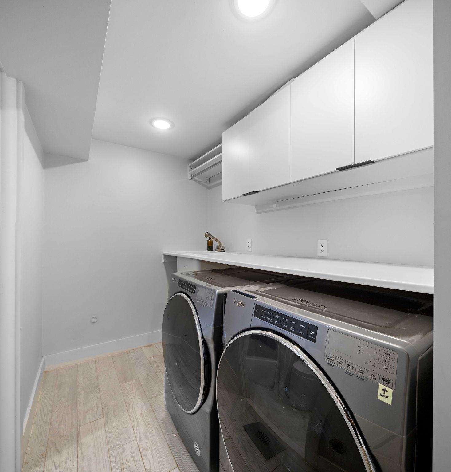20 JEWETT AVE #1