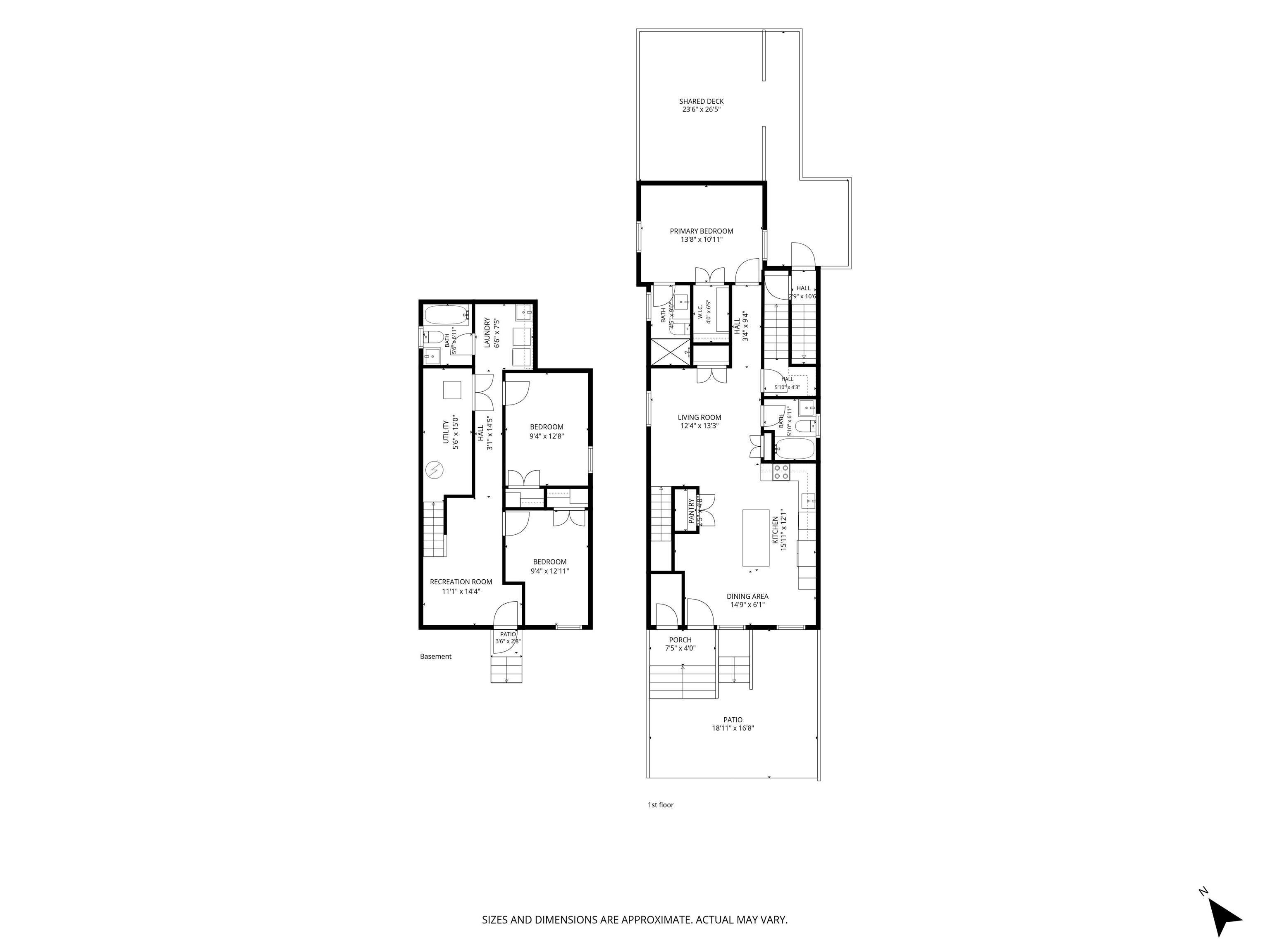 20 JEWETT AVE #1
