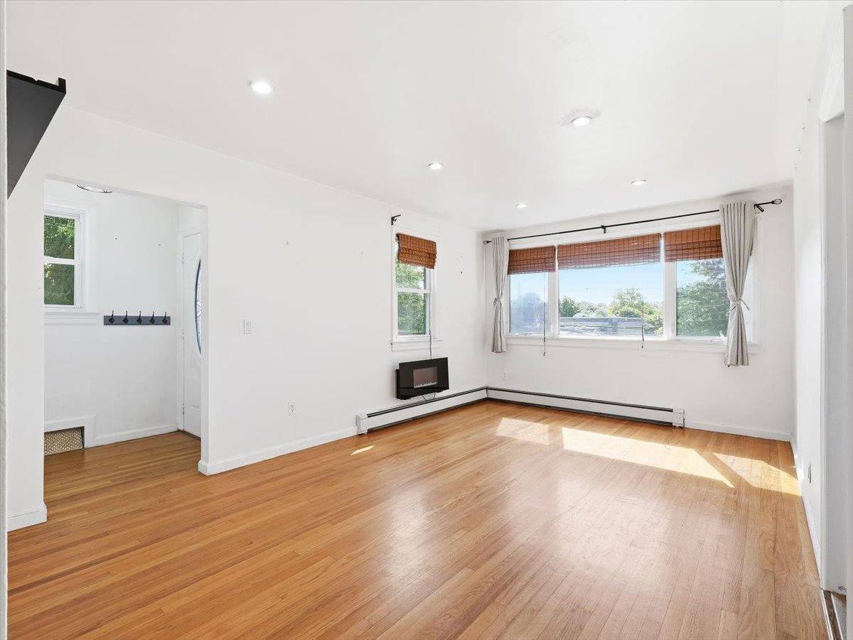 108 COUNTY RD - Photo 2