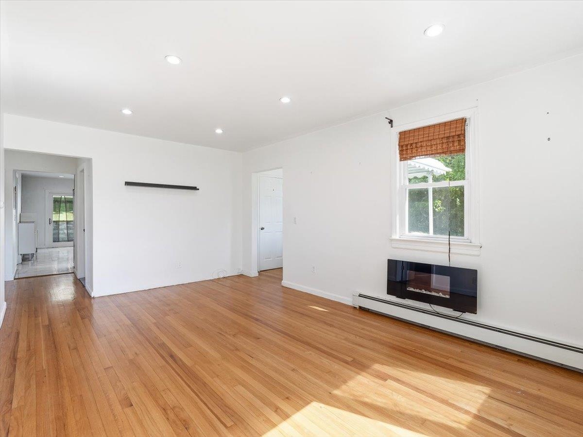 108 COUNTY RD - Photo 3