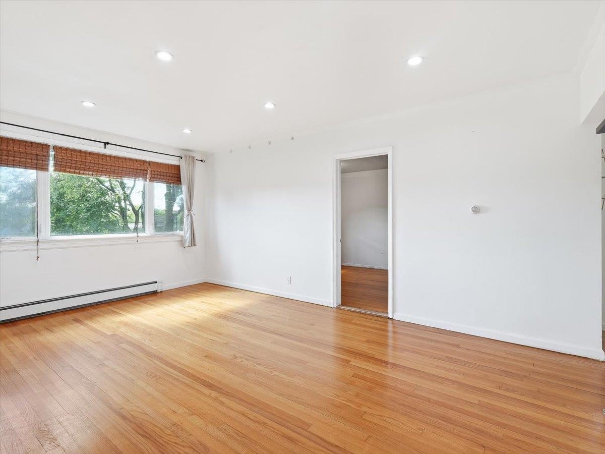 108 COUNTY RD - Photo 4