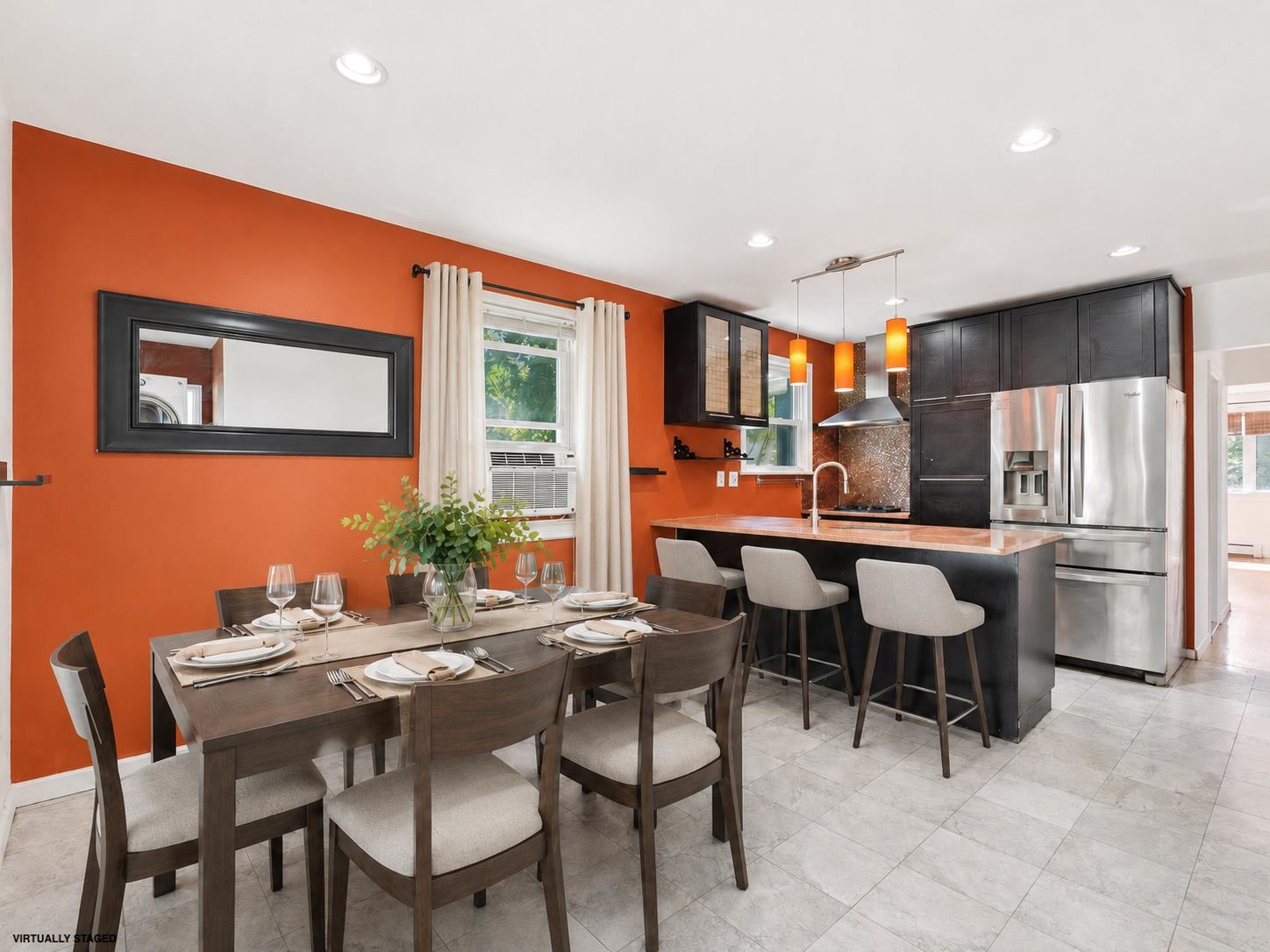 108 COUNTY RD - Photo 5