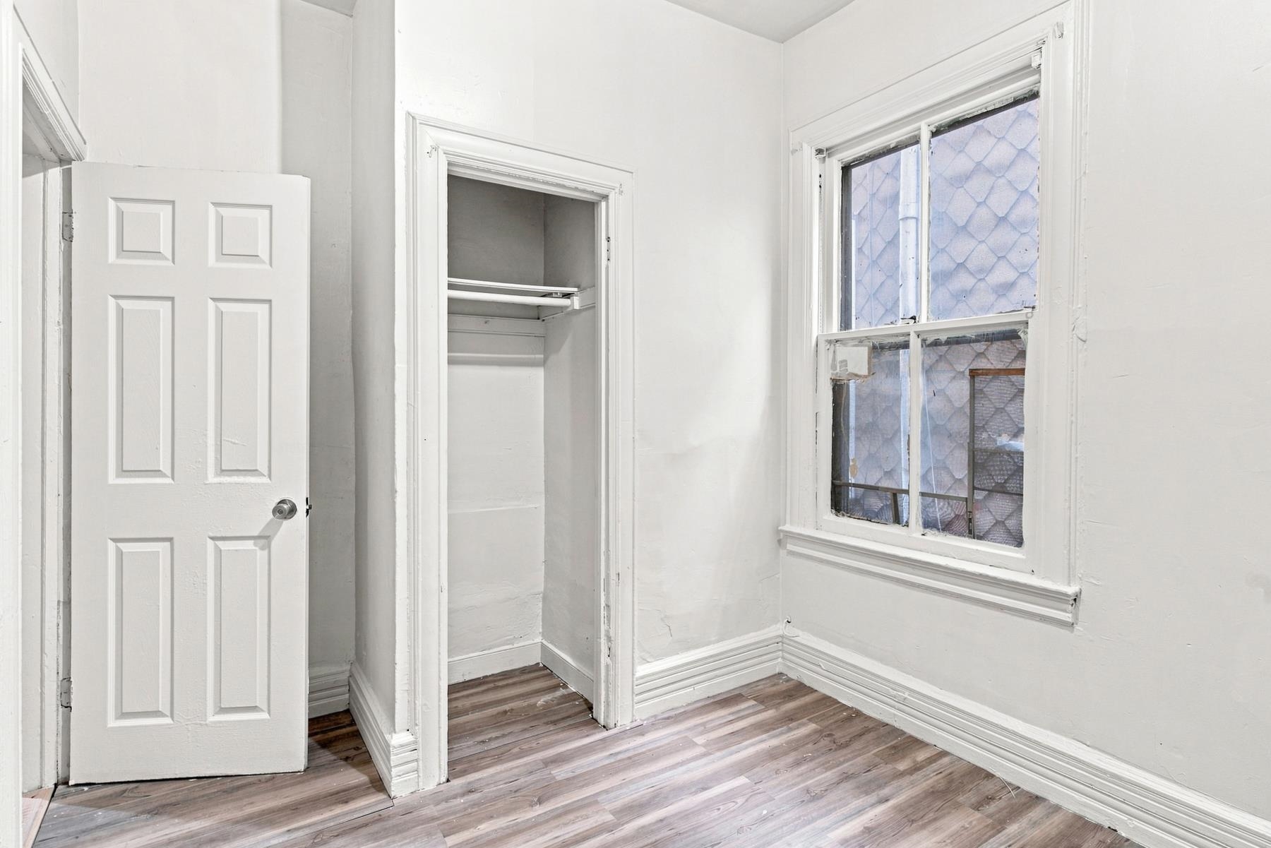 102 CLAREMONT AVE