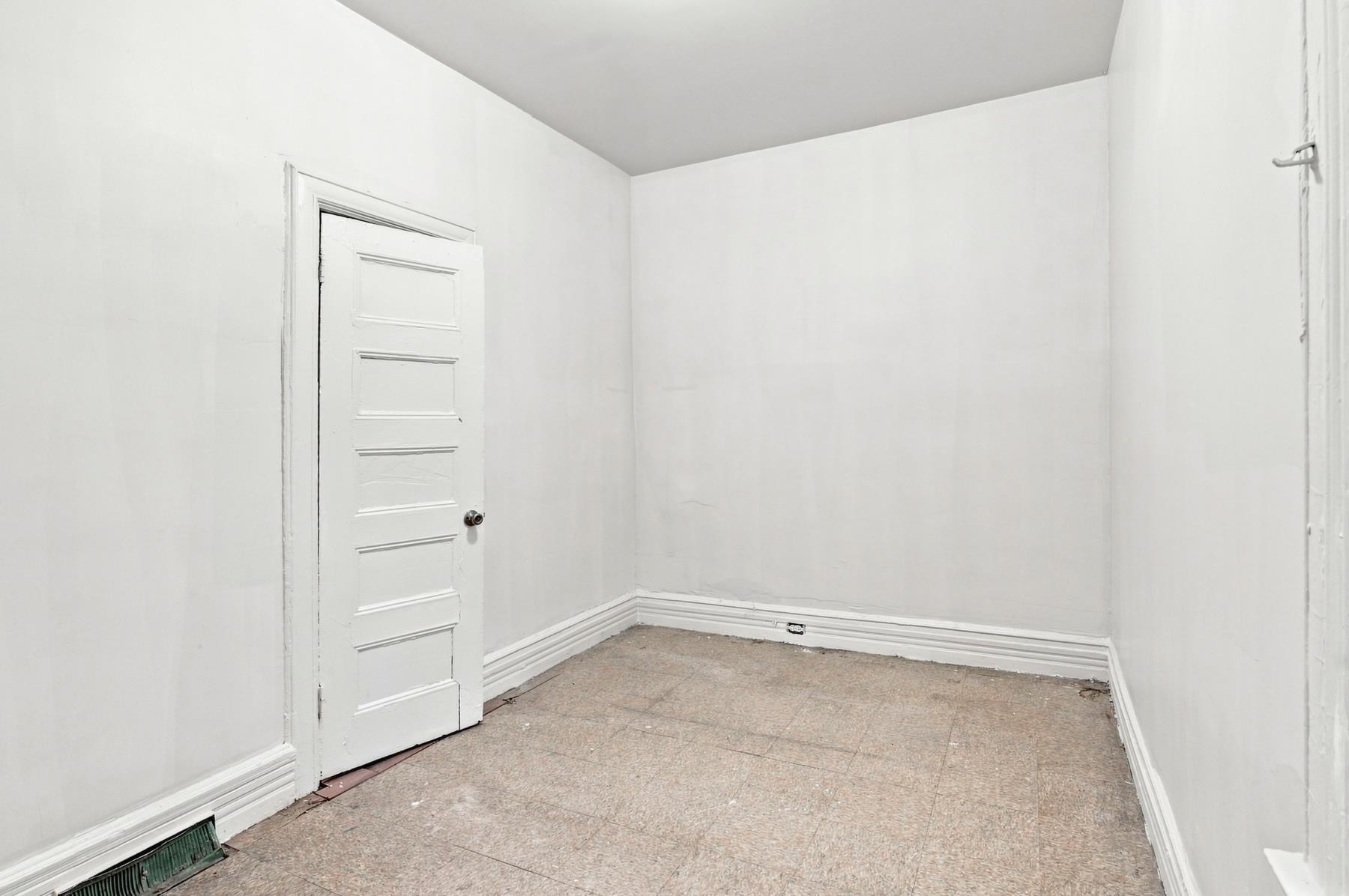 102 CLAREMONT AVE
