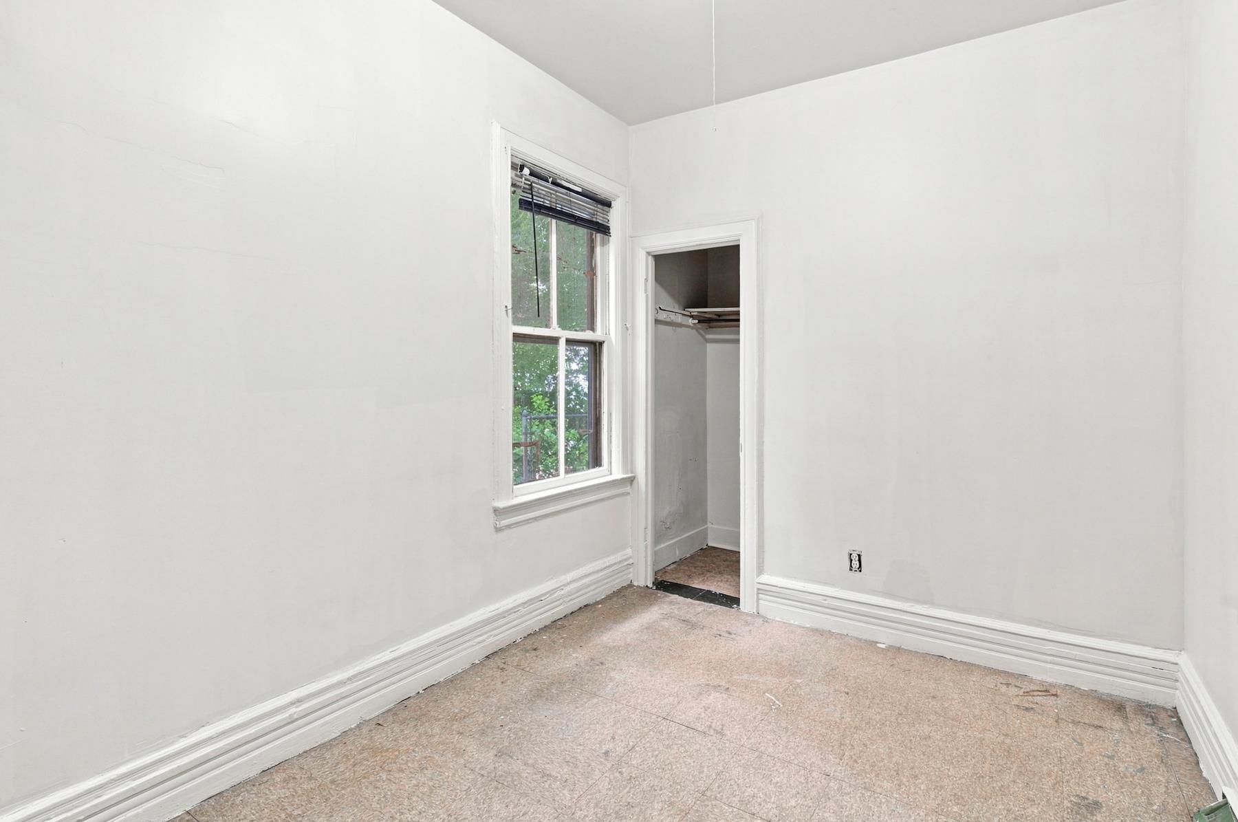 102 CLAREMONT AVE