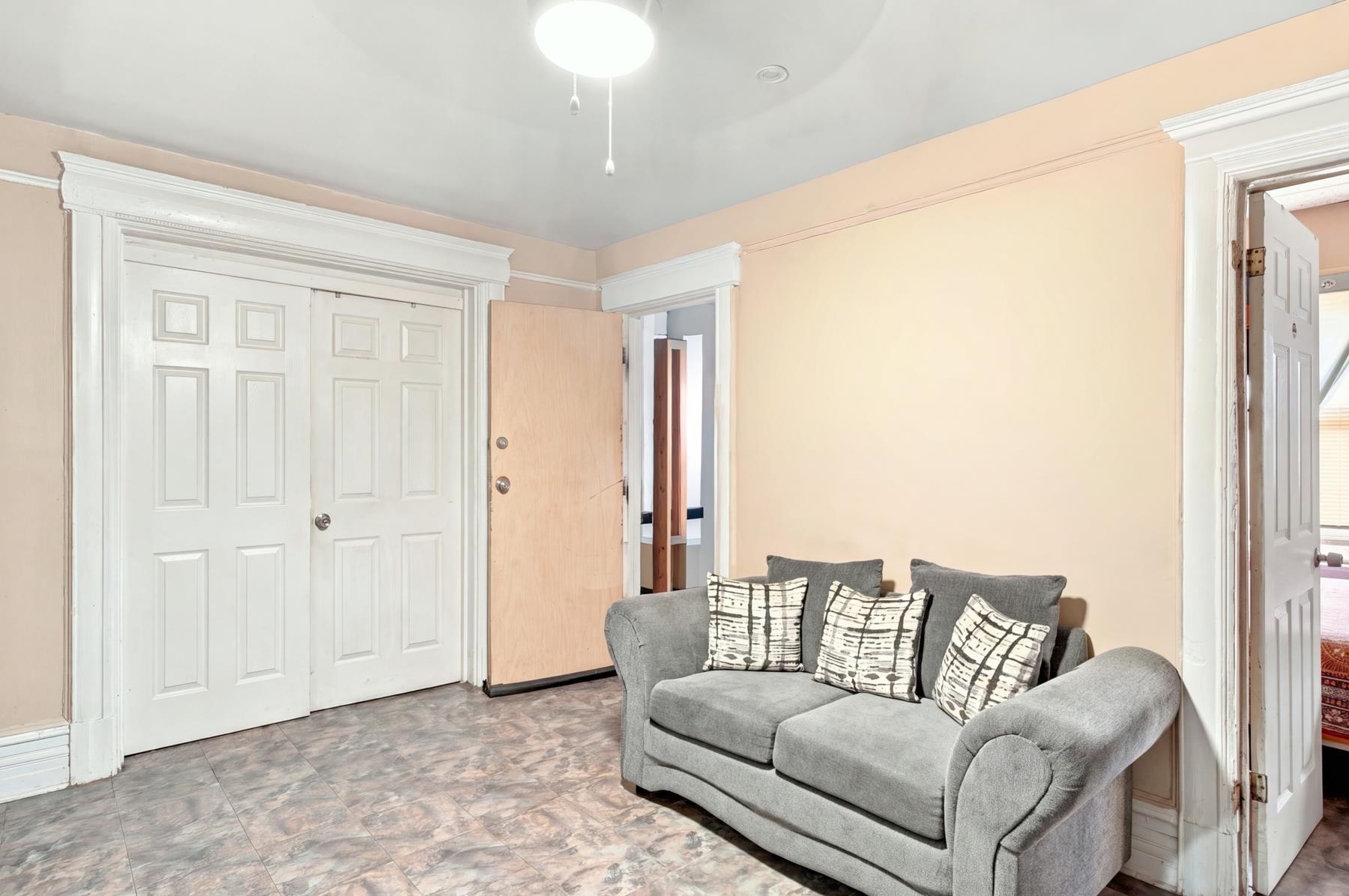 102 CLAREMONT AVE
