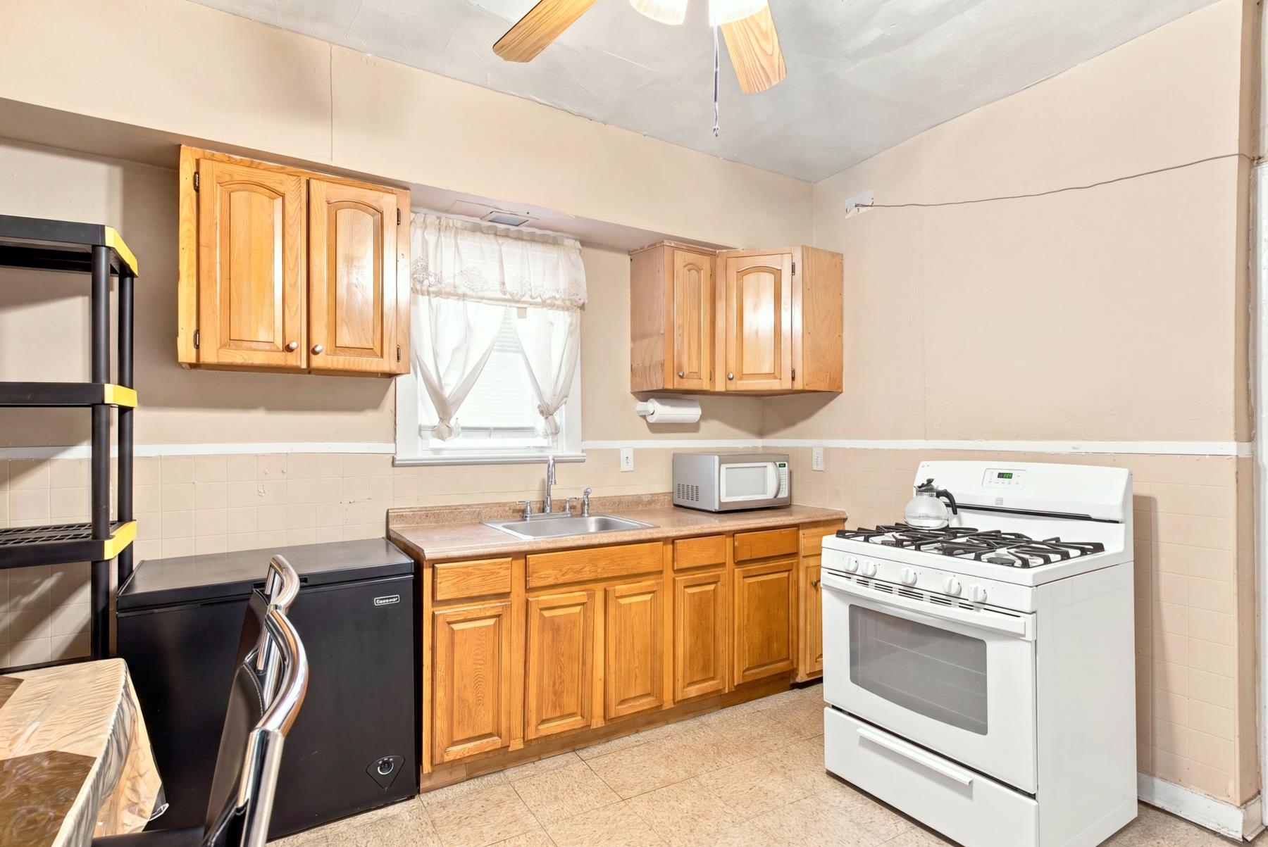 102 CLAREMONT AVE