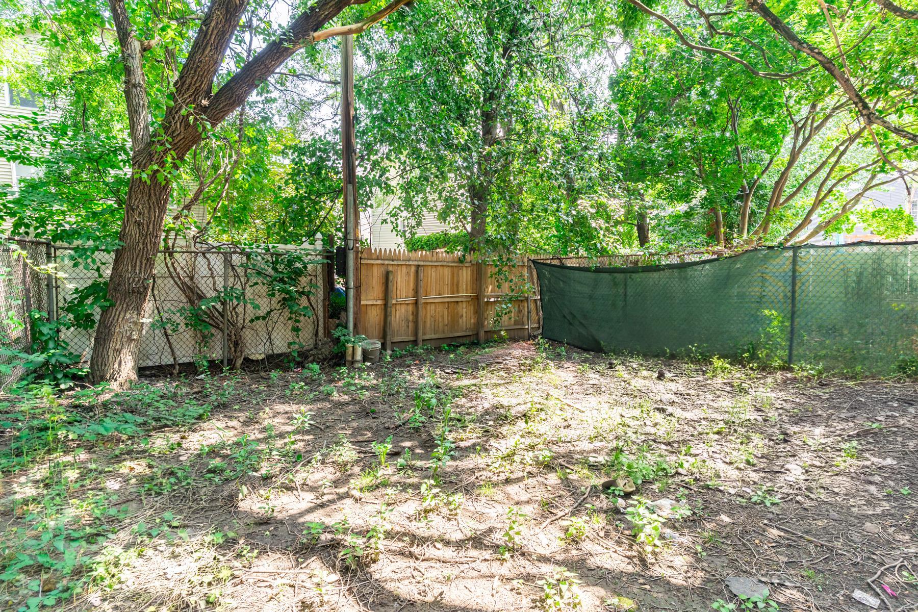 102 CLAREMONT AVE
