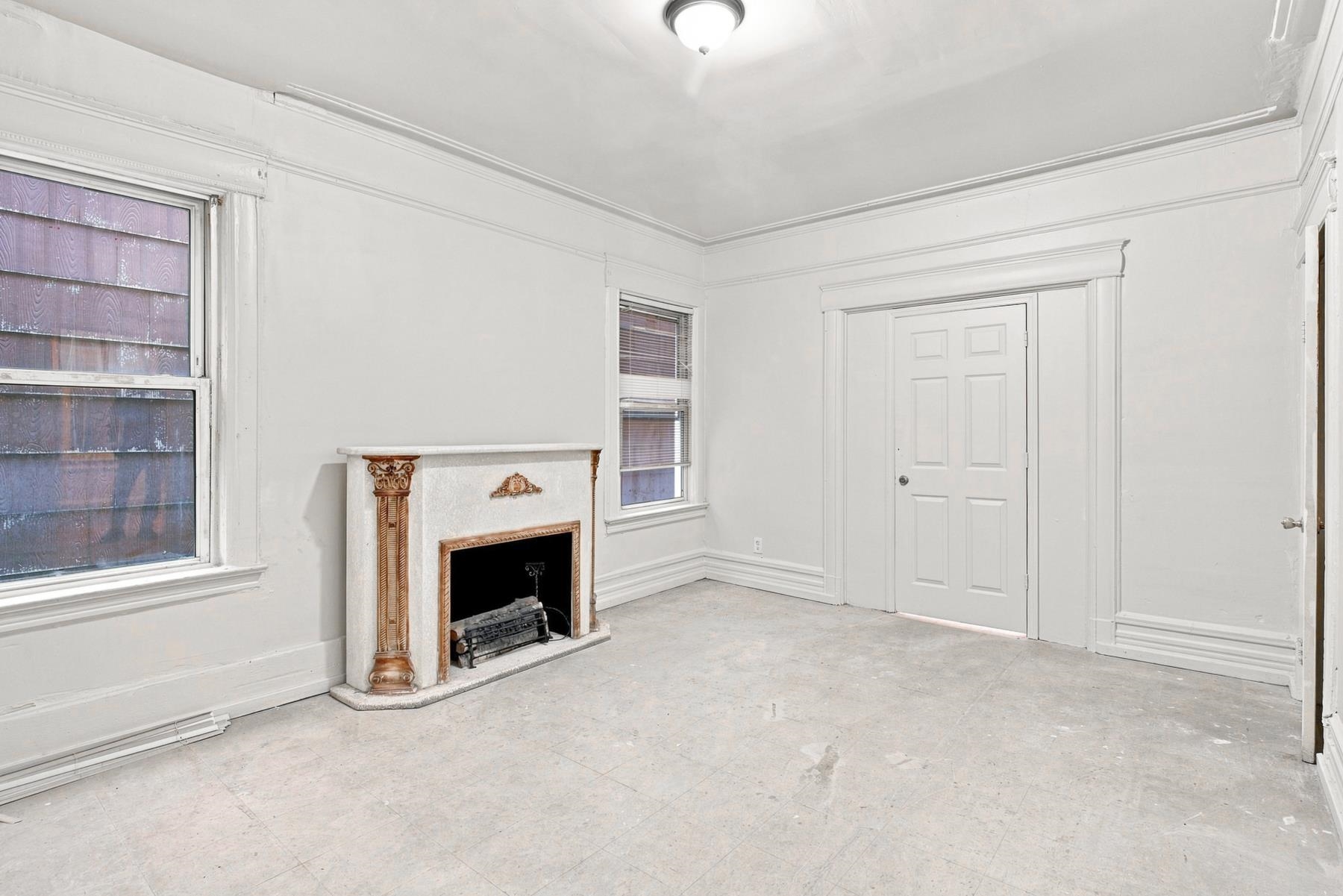 102 CLAREMONT AVE