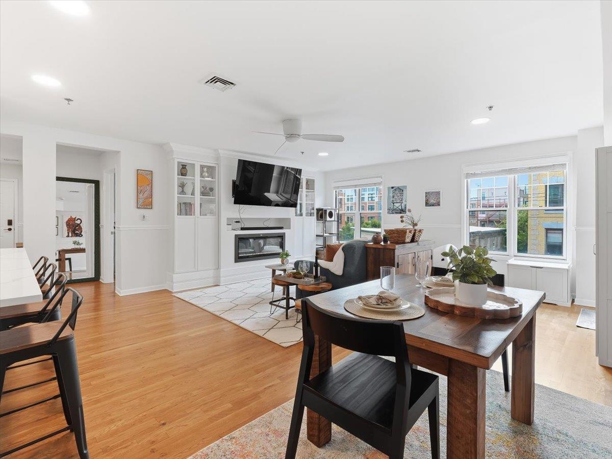 350 7TH ST - Photo 3
