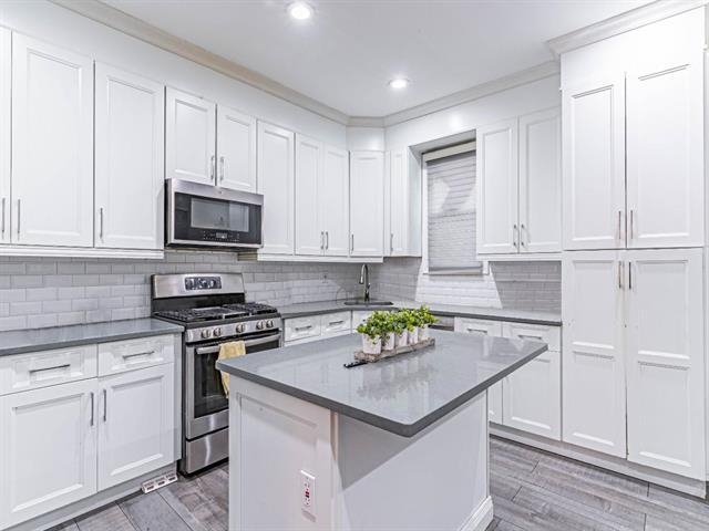 34 WEGMAN PARKWAY - Photo 4