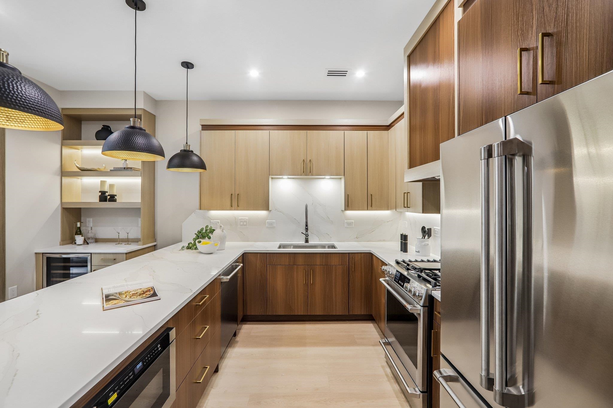 78 ZABRISKIE ST - Photo 4