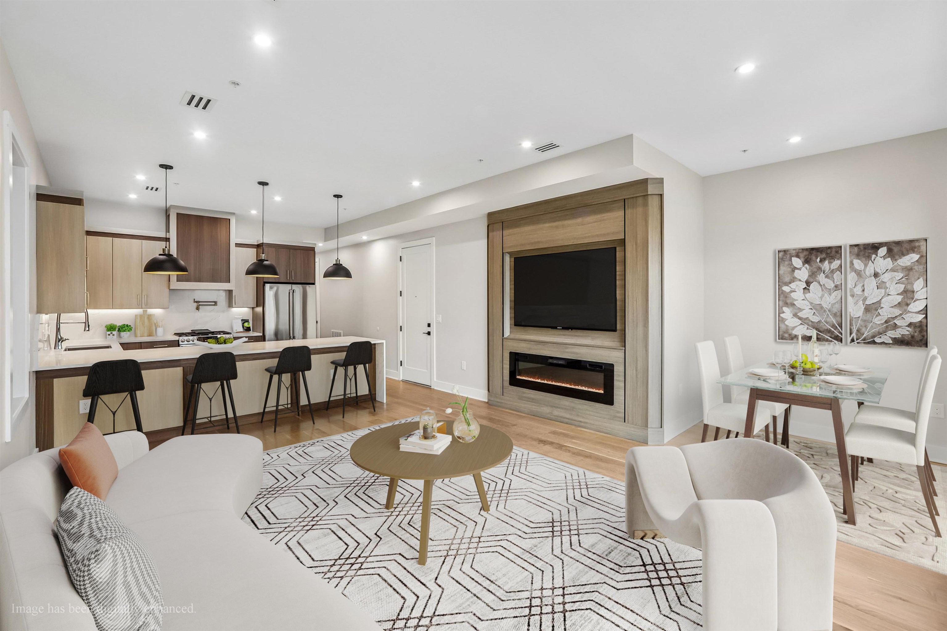 78 ZABRISKIE ST - Photo 3