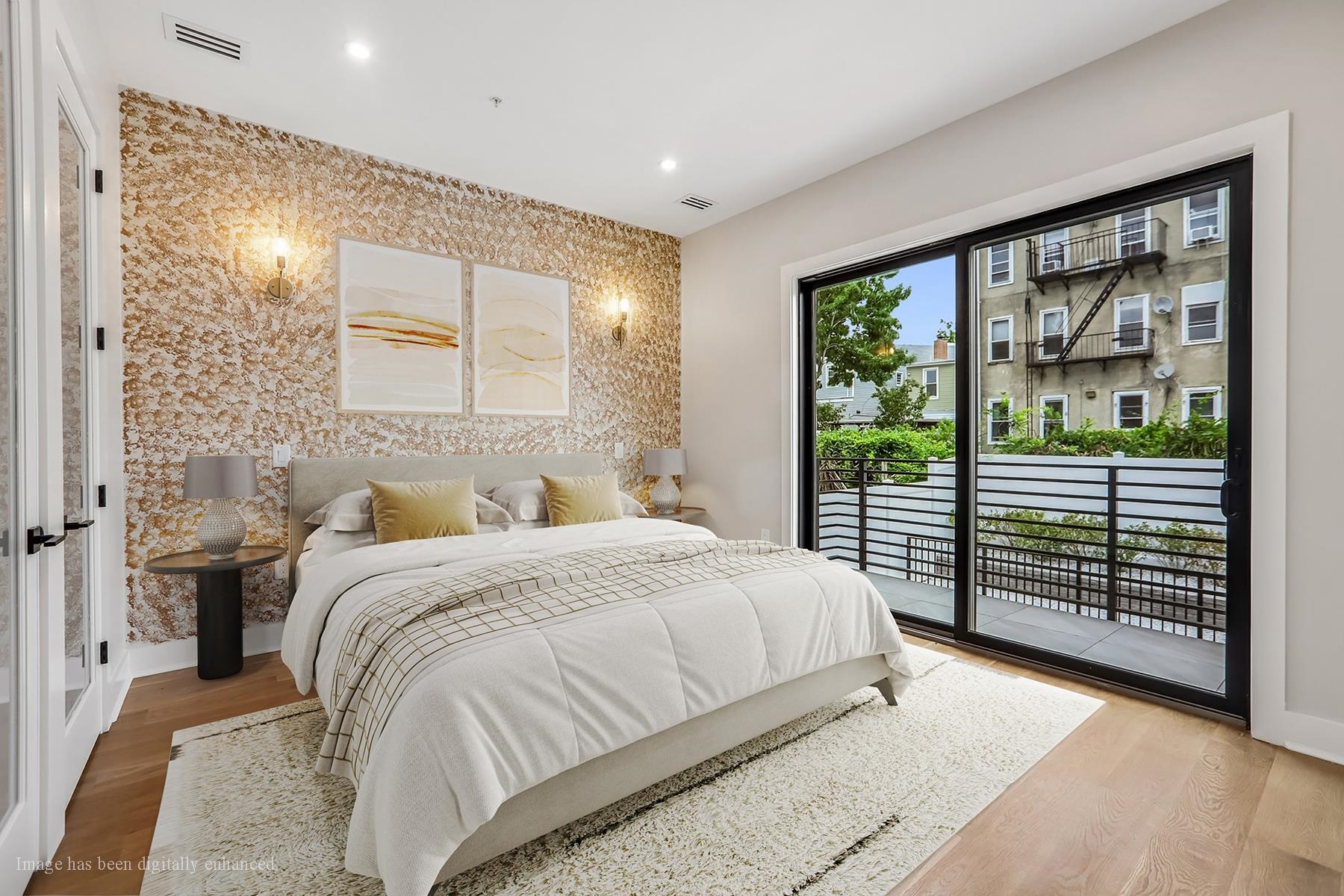 78 ZABRISKIE ST #2