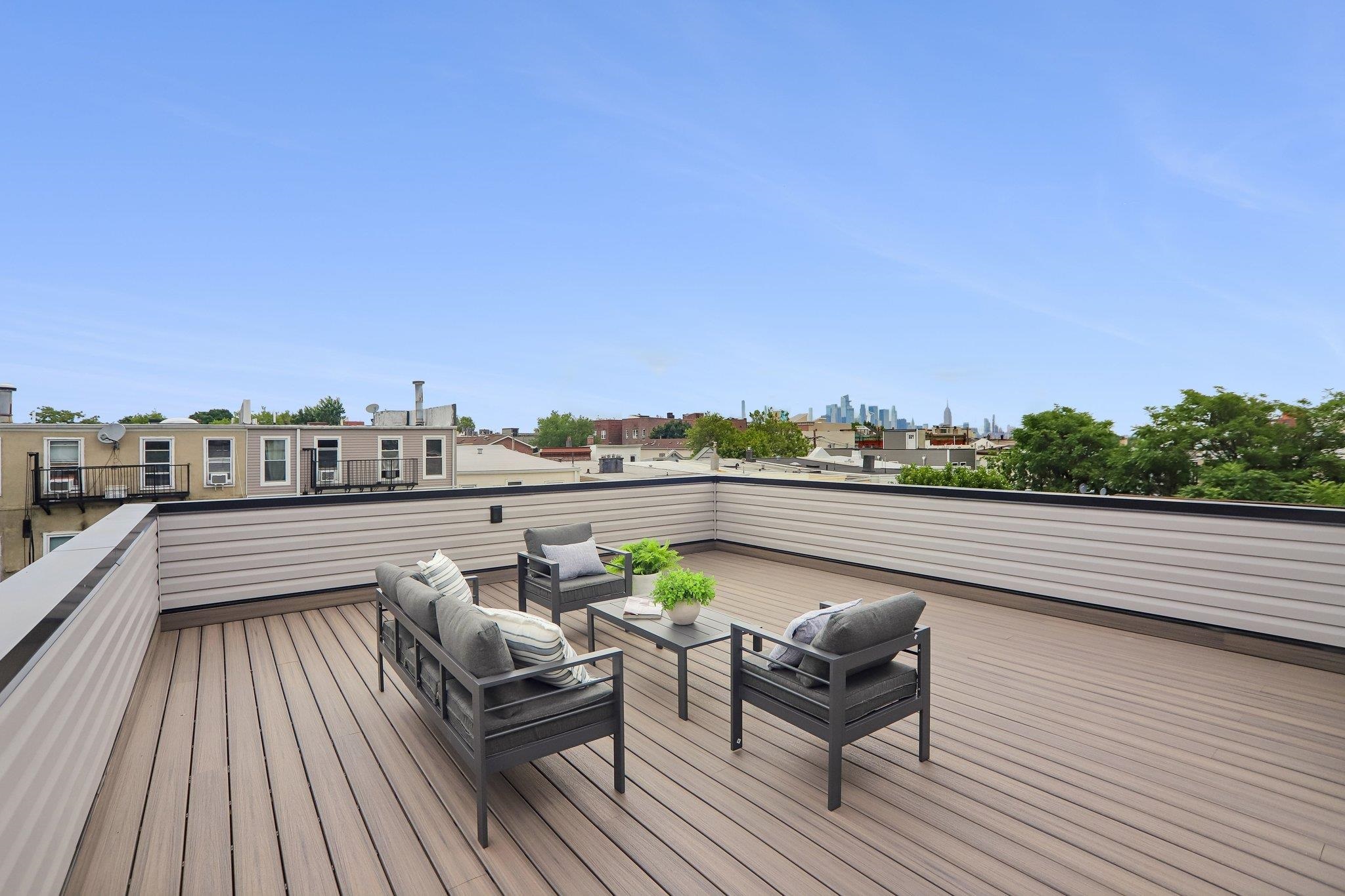 78 ZABRISKIE ST #3