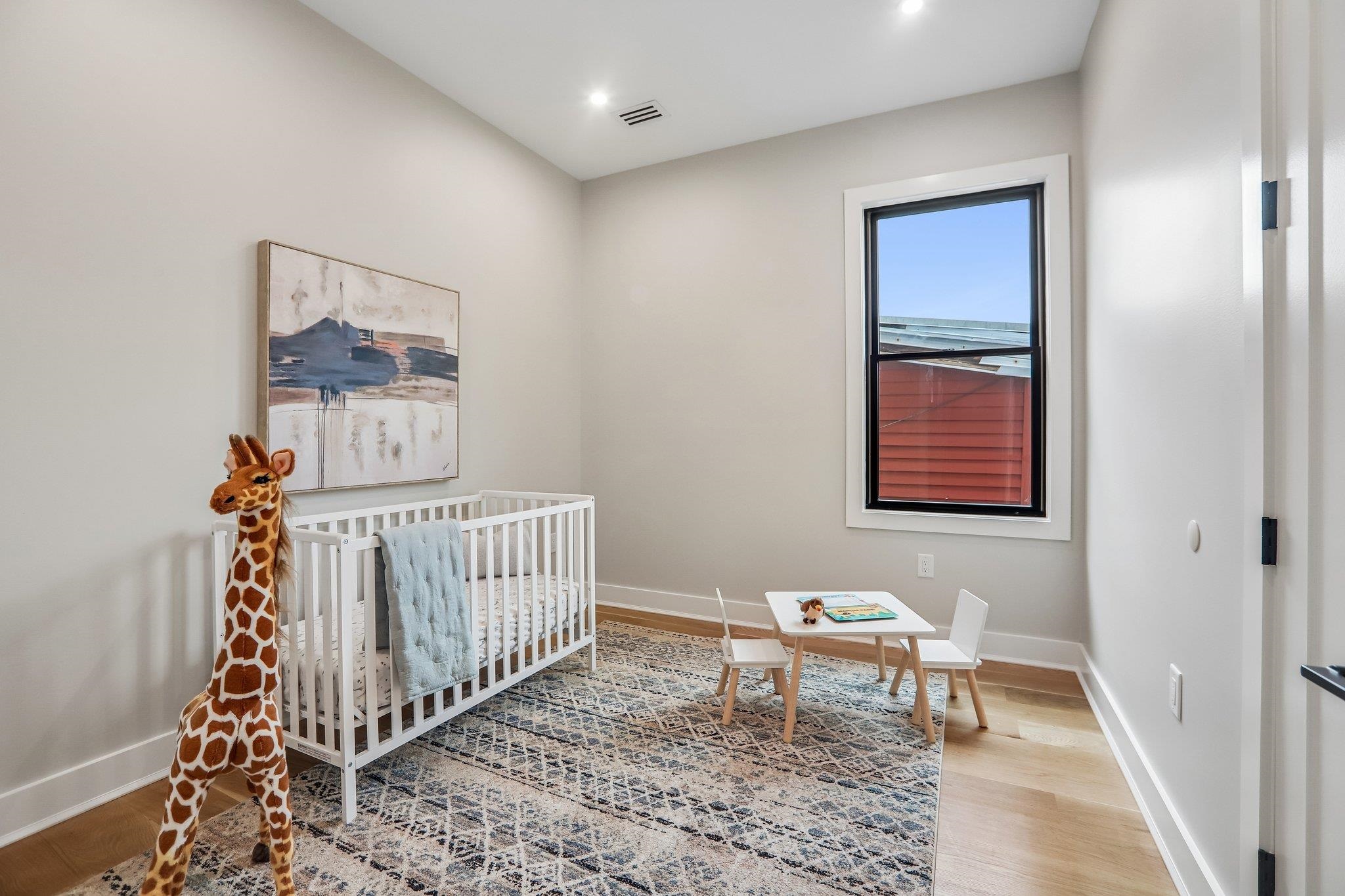 78 ZABRISKIE ST #3