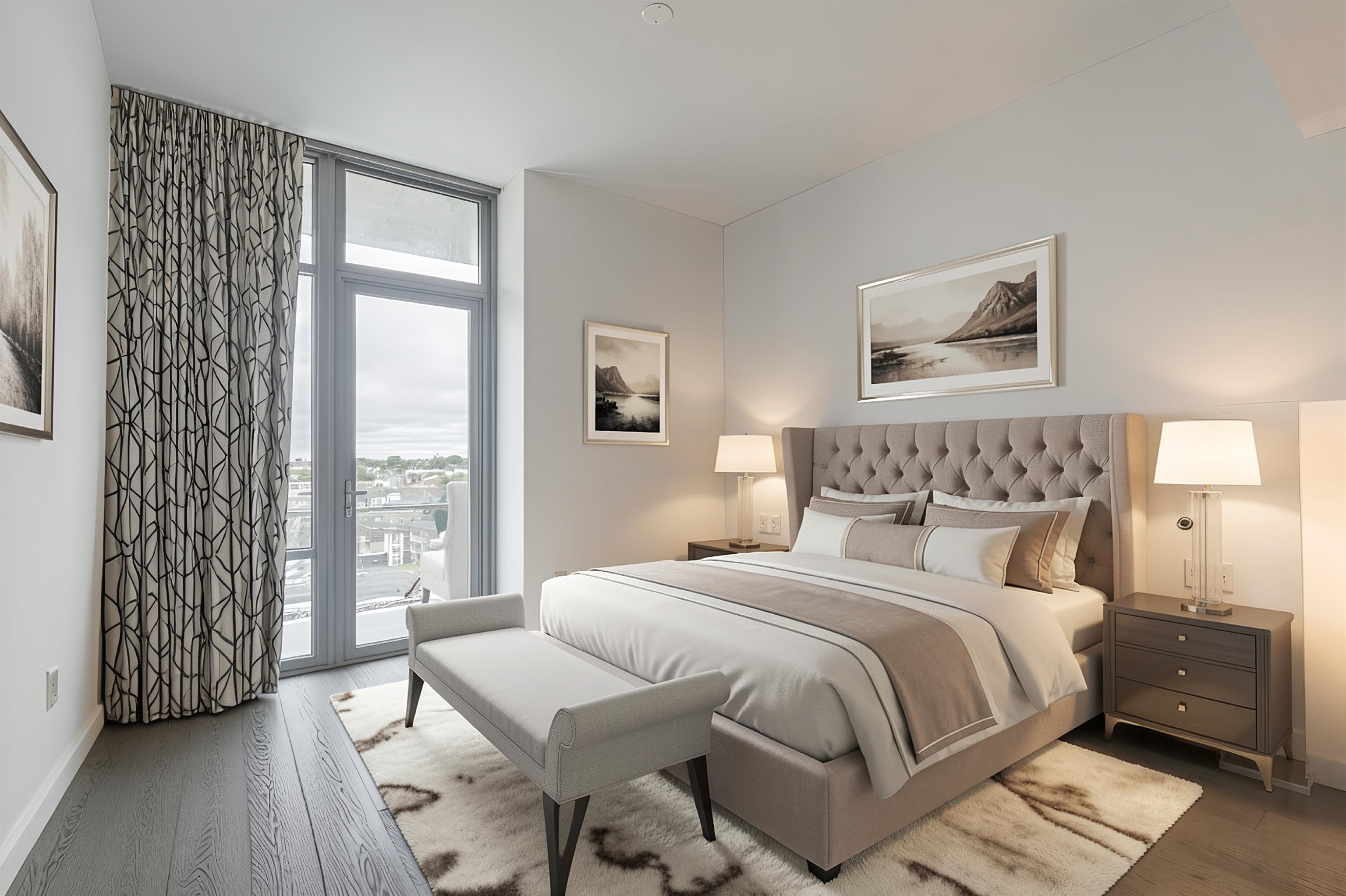 320 ADOLPHUS AVE - Photo 4