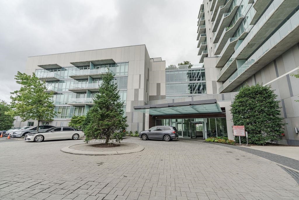320 ADOLPHUS AVE #503