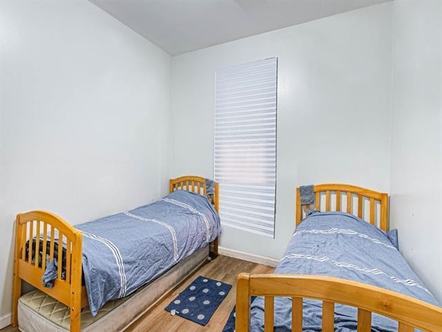 34 WEGMAN PARKWAY