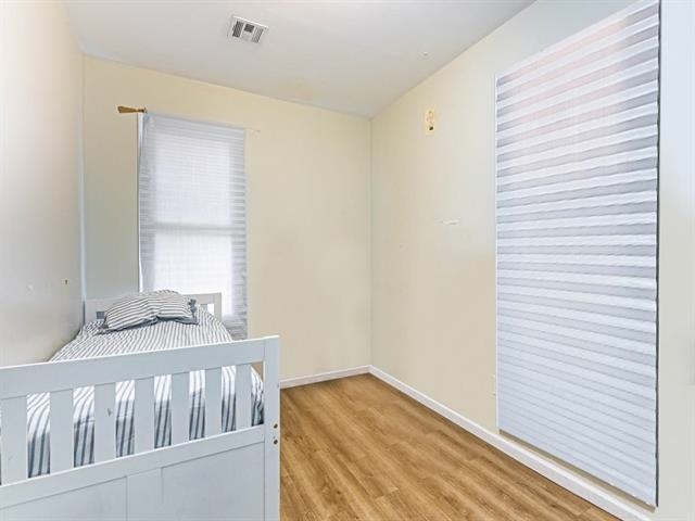 34 WEGMAN PARKWAY