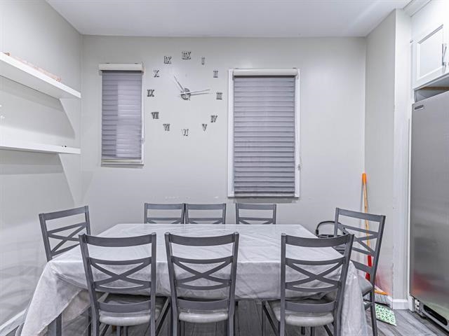 34 WEGMAN PARKWAY - Photo 5