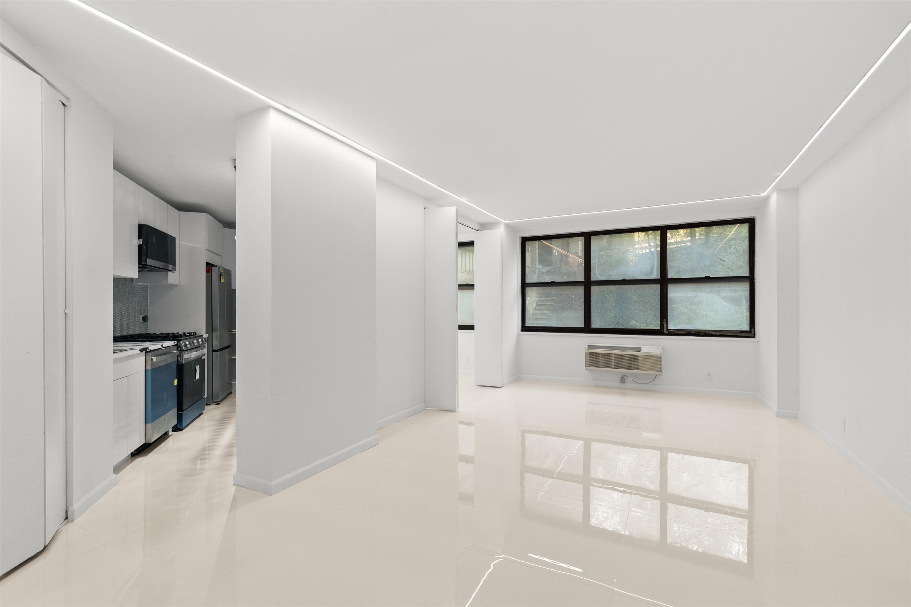 7004 BLVD EAST - Photo 2