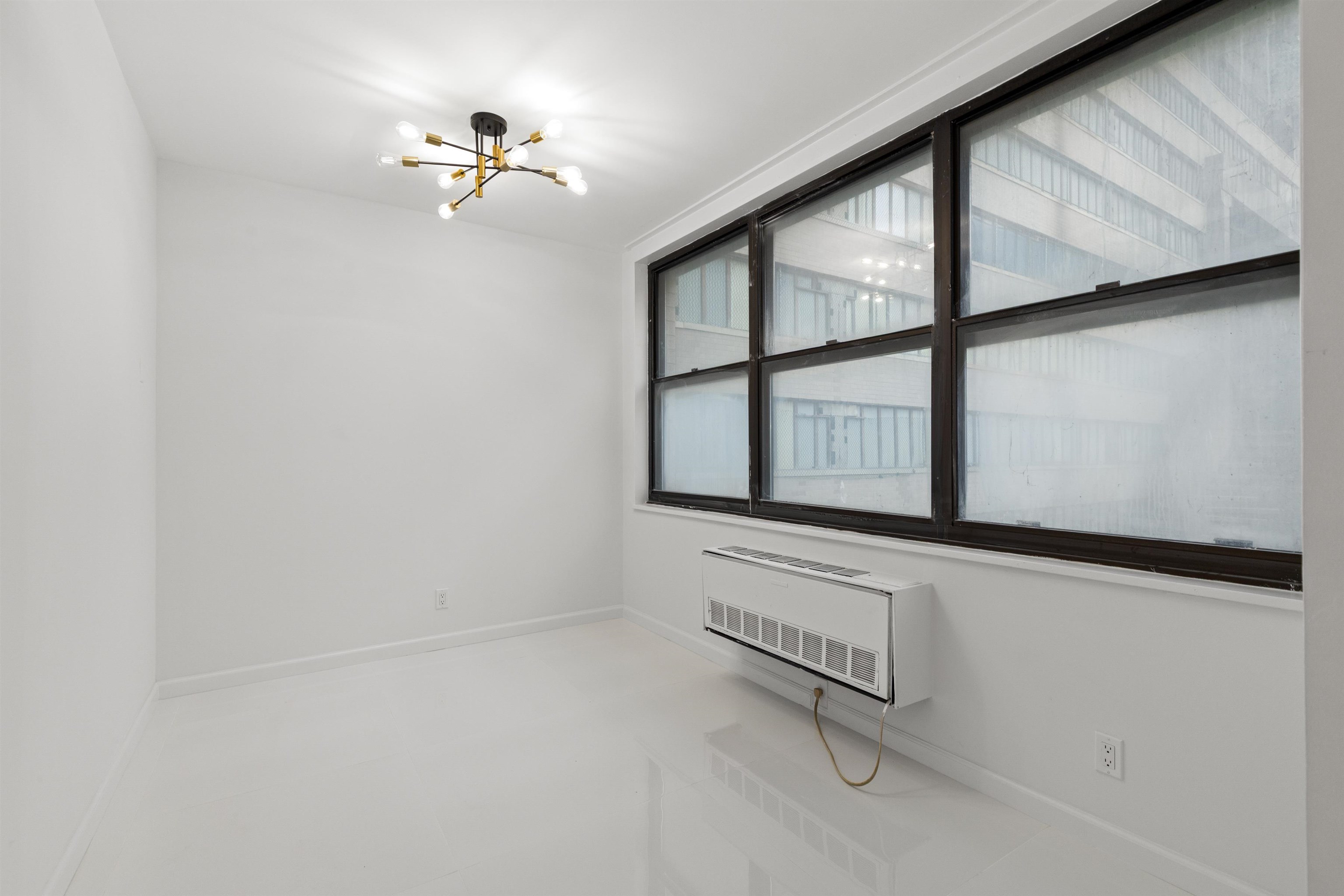 7004 BLVD EAST #9A