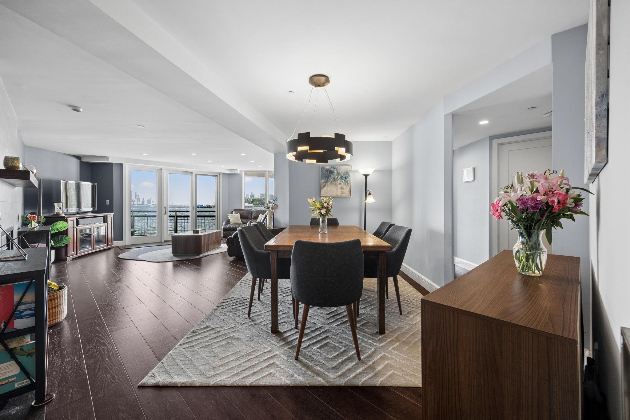 600 HARBOR BLVD - Photo 5