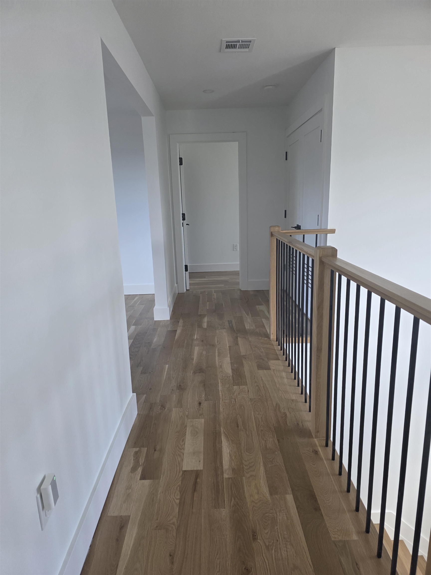 15 WALKER AVE